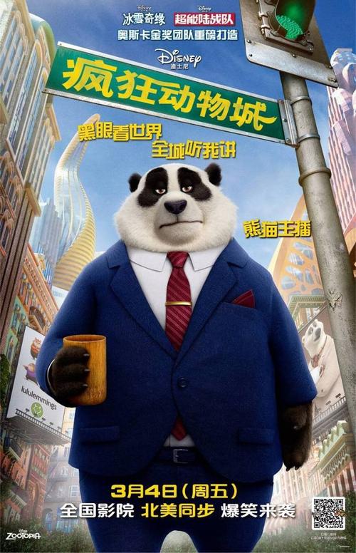 怎么做工程造价资质证书